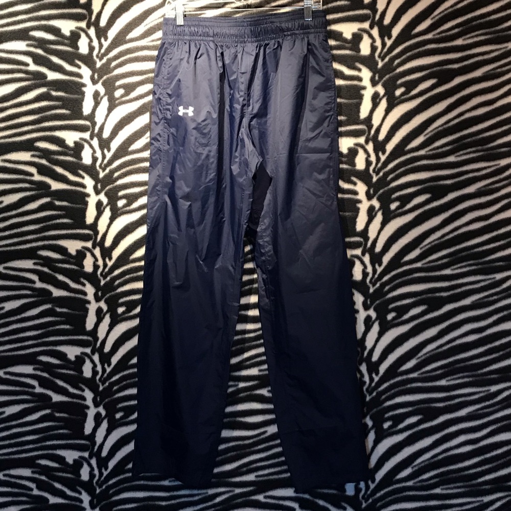 Under Armour Storm Pants